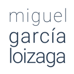 logo-mgl